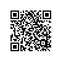 近期鋼價(jià)或在震蕩中偏強(qiáng)運(yùn)行