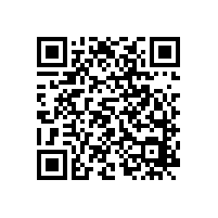 激情燃燒的歲月-華順油氣潤滑系統(tǒng)生日會(huì)！