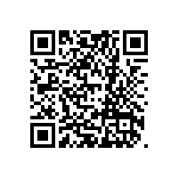 進入2023年，鋼市在四方面實現(xiàn)企穩(wěn)回升