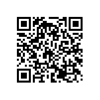 進(jìn)入冬儲關(guān)鍵期 鋼材價(jià)格偏強(qiáng)運(yùn)行