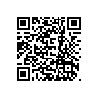 進(jìn)入軸承座的壓縮空氣對(duì)鋼廠生產(chǎn)線帶來(lái)哪些好處？