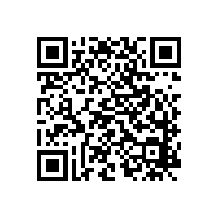 減少齒輪磨損的潤(rùn)滑方式—油氣潤(rùn)滑