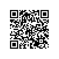 技術(shù)創(chuàng)新對(duì)企業(yè)發(fā)展有著良好的促進(jìn)作用