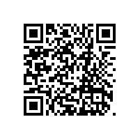 簡(jiǎn)述遞進(jìn)式分配器的作用