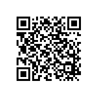 加速輥道油氣潤(rùn)滑應(yīng)用指南