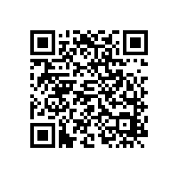 【技術(shù)】合理的潤滑技術(shù)是解決問題的關(guān)鍵