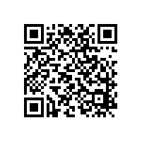 簡(jiǎn)述華順油氣潤(rùn)滑系統(tǒng)的組成和作用