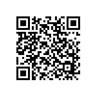 金屬加工業(yè)的潤(rùn)滑蜜友-煙臺(tái)華順油氣集中潤(rùn)滑