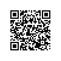 解鎖機(jī)械高效運(yùn)行的秘密：油氣潤滑