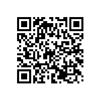 堅(jiān)守匠心，精心打造優(yōu)質(zhì)設(shè)備