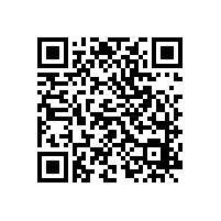 技術(shù)可靠的華順自動潤滑設(shè)備，用戶心中很有數(shù)