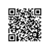 減少輪緣磨損、減少行駛噪音、綠色環(huán)保-華順軌道油氣潤(rùn)滑系統(tǒng)