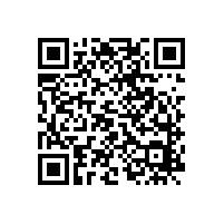 金屬切削微量潤(rùn)滑取代傳統(tǒng)潤(rùn)滑