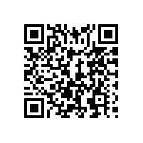 節(jié)省企業(yè)開支的好幫手—COL天車軌道油氣潤(rùn)滑系統(tǒng)