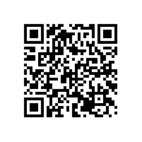 節(jié)省潤滑劑的耗量 論油氣潤滑在高線上的應(yīng)用