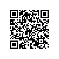 【簡述】潤滑系統(tǒng)有哪些作用？