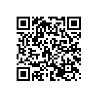 簡(jiǎn)述油氣潤(rùn)滑技術(shù)的發(fā)展史