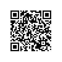 江蘇油氣潤滑客戶再度選擇煙臺華順