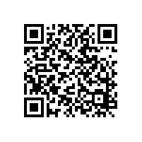 解鎖油氣潤滑系統(tǒng)對油品選擇的多樣性