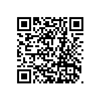 減少因潤(rùn)滑不良導(dǎo)致的故障，推薦您使用油氣潤(rùn)滑