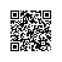 江蘇自動(dòng)潤(rùn)滑客戶會(huì)再次選擇華順的原因