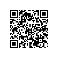 簡(jiǎn)述軋機(jī)工作輥軸承油氣潤(rùn)滑技術(shù)的應(yīng)用