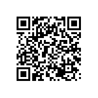 精通油氣集中潤(rùn)滑先進(jìn)技術(shù)-專業(yè)油氣潤(rùn)滑設(shè)備生產(chǎn)廠家-煙臺(tái)華順