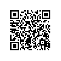 鋸削采用油氣潤(rùn)滑有哪些優(yōu)點(diǎn)？