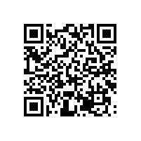 華順設(shè)有潤(rùn)滑效果模擬平臺(tái)-實(shí)現(xiàn)油氣潤(rùn)滑系統(tǒng)關(guān)鍵部件國(guó)產(chǎn)化