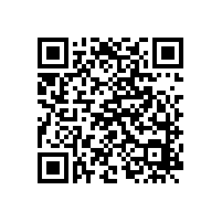 機械設(shè)備的潤滑不僅僅是“加油”這么簡單