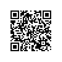 機(jī)械設(shè)備的潤(rùn)滑系統(tǒng)需要滿足哪些要求？