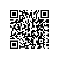 機械設備潤滑的幾個常見誤區(qū)（二）