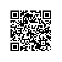 機(jī)械設(shè)備潤(rùn)滑的幾個(gè)常見誤區(qū)（一）