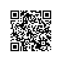 機械設(shè)備潤滑系統(tǒng)的功能和作用是什么？