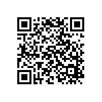 機(jī)械設(shè)備為什么要潤滑？