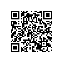 解析油（液）浴式冷卻潤滑不適合鋁材切割潤滑的原因