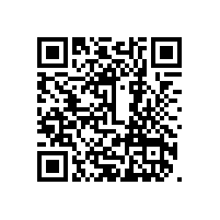 檢修軸承油氣潤(rùn)滑需要注意的事項(xiàng)