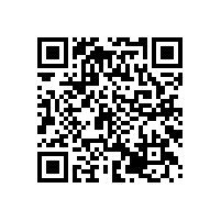 具有高品質(zhì)的油氣潤(rùn)滑設(shè)備，你真的選對(duì)了嗎？