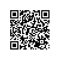 驚艷亮相！華順加油小車升級(jí)改版-華順油氣集中潤(rùn)滑廠家熱銷中