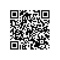 就油氣集中潤滑系統(tǒng)質(zhì)量高低，企業(yè)實力的較量