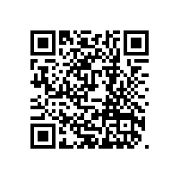 接壓縮空氣氣源時有什么注意事項嗎？