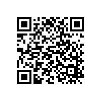 加油小車的作用是什么？