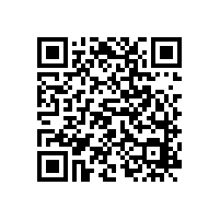 加油小車是用來做什么的？