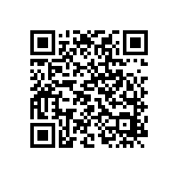 加油小車通常安裝幾臺電機？