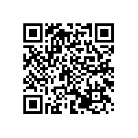 【經(jīng)驗總結(jié)】影響油氣潤滑設(shè)備潤滑效果的因素