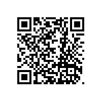 加油！祝學(xué)子們前程似錦，金榜題名