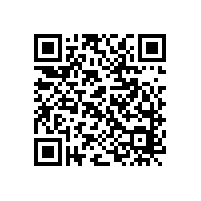 華順的油氣集中潤滑系統(tǒng)備品備件、潤滑元器件齊全-1件起售