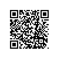 矯直機(jī)的震動(dòng)頻繁、溫度過高是否對(duì)分配器有影響