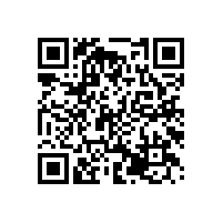 集中潤滑廠家使用木箱包裝發(fā)貨，就是讓客戶放心