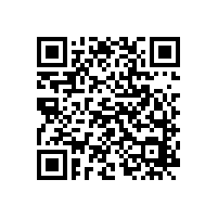 集中潤滑—高速切削的必然之選